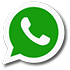 Icono de WhatsApp de NovaCélula
